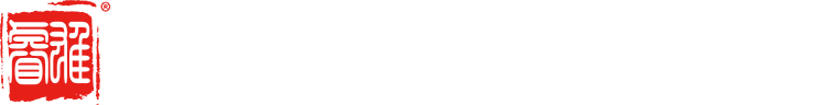 루이슝