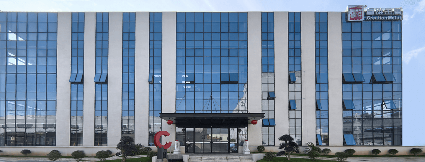 중국 콜드 헤드 와이어 로드 벤치 마크 제조 업체