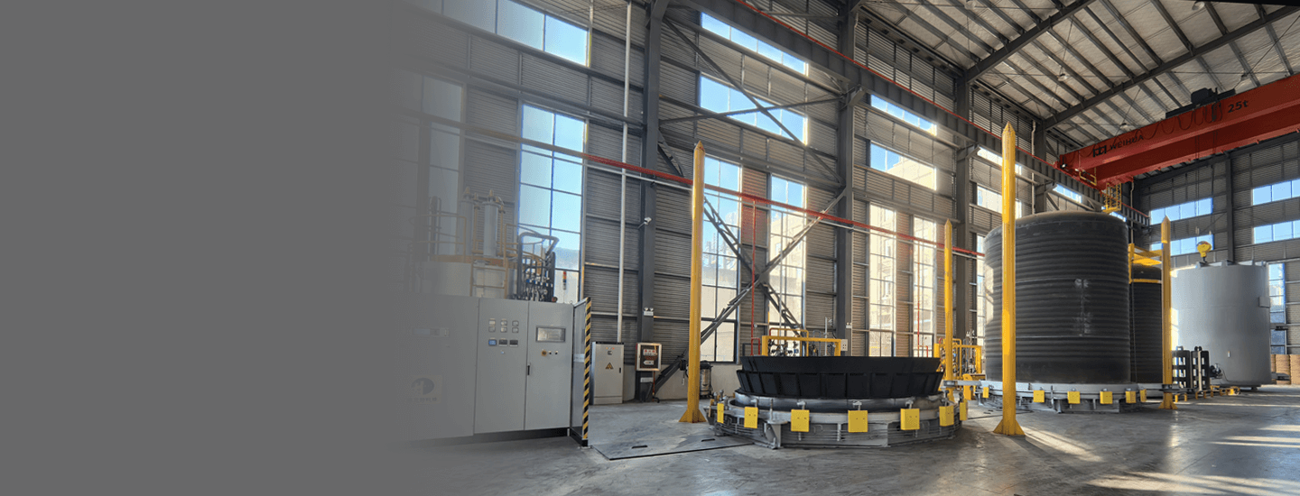 중국 콜드 헤드 와이어 로드 벤치 마크 제조 업체