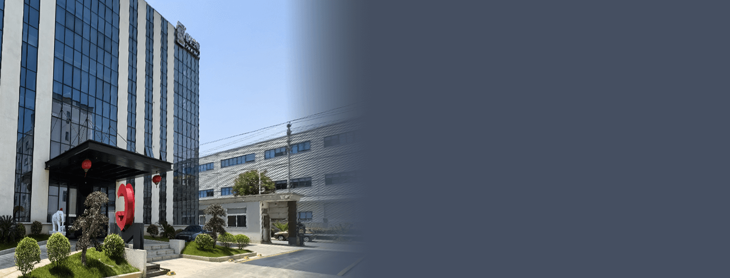 중국 콜드 헤드 와이어 로드 벤치 마크 제조 업체