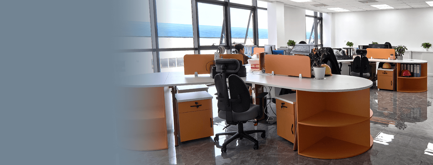 중국 콜드 헤드 와이어 로드 벤치 마크 제조 업체