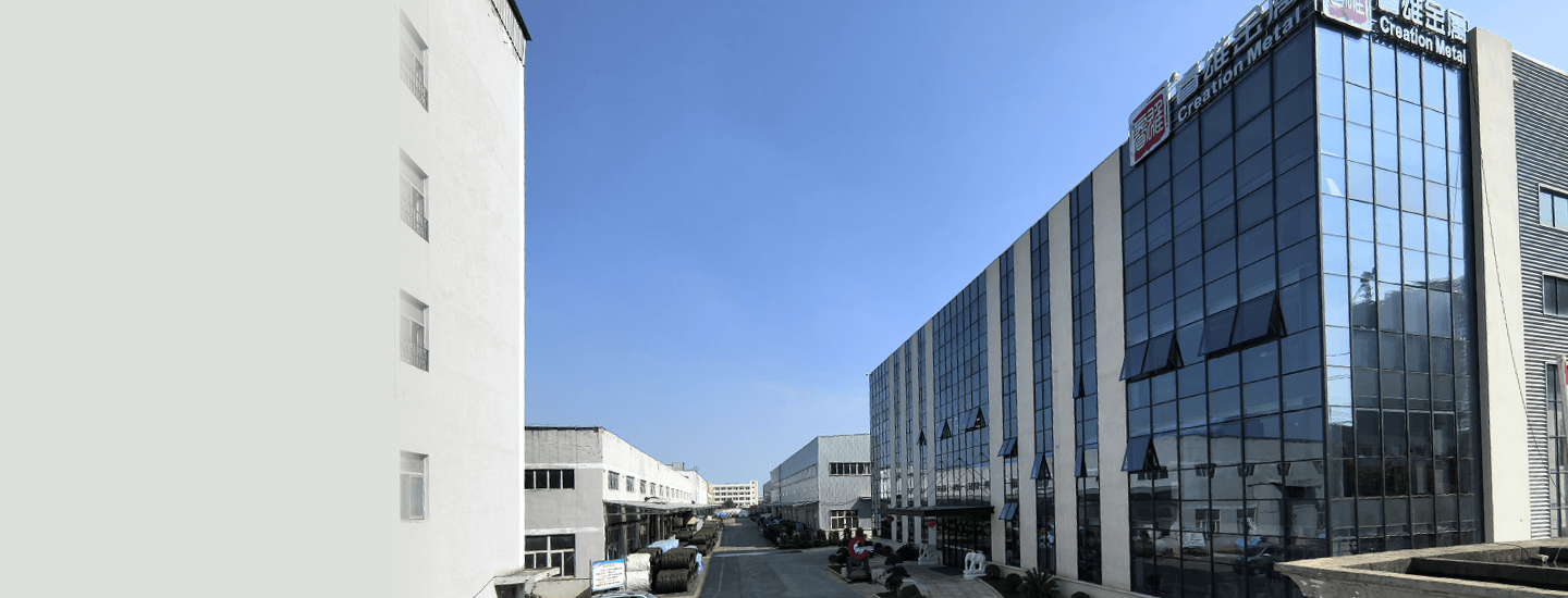 중국 콜드 헤드 와이어 로드 벤치 마크 제조 업체