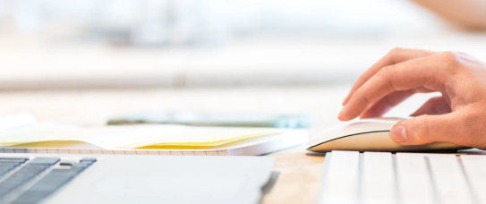 책임있는 광물 소싱 정책