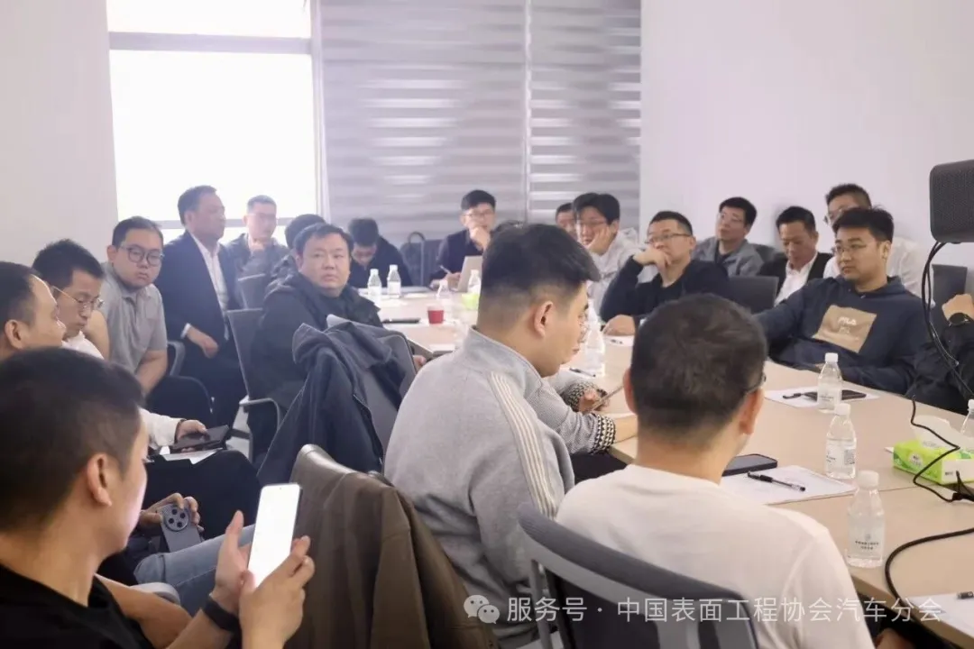 2. 생각 동요, 합의 응집력