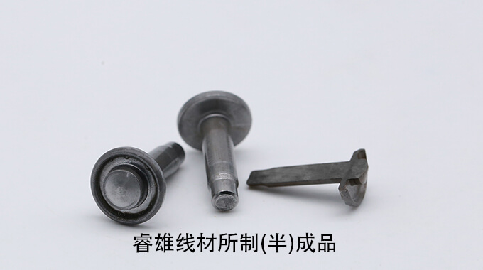 18CrMo4 냉간압조용 강선