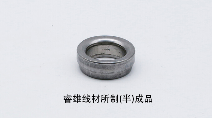 ML35Mn 콜드 헤딩 와이어로드