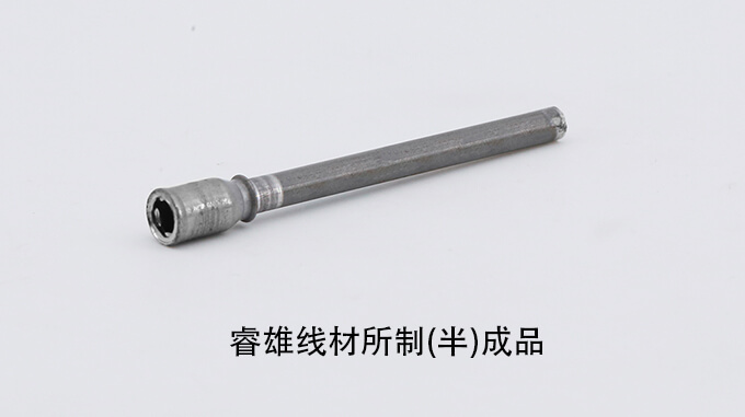SCM420WCH 냉간압조용 강선