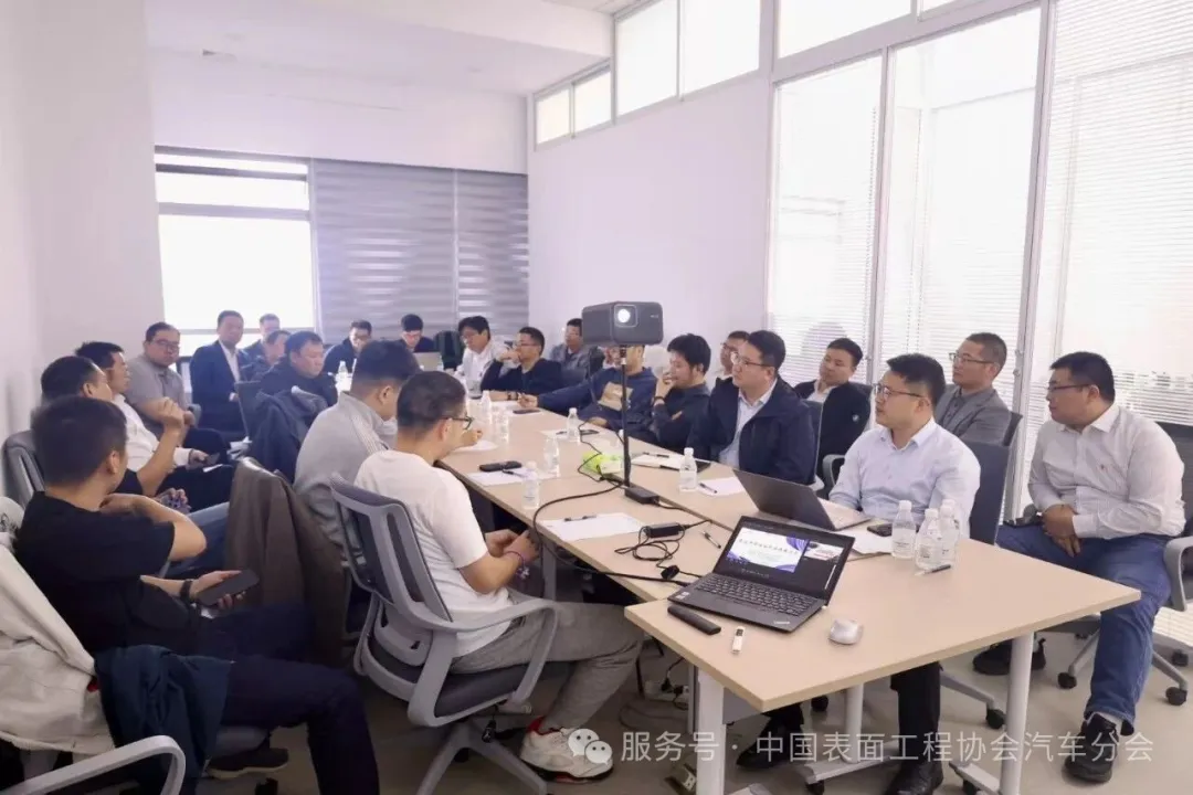 1. 핵심 문제에 초점을 맞추고 혁신 경로
