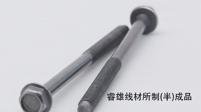 SAE10B21 AISI10B21 ASTM10B21 CHQ 와이어